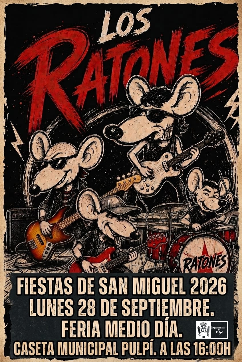 Ver imagen